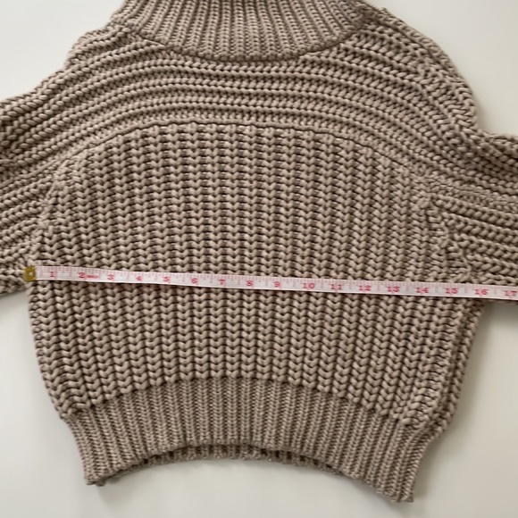 Brunello Cucinelli Sweater - Picture 8 of 10